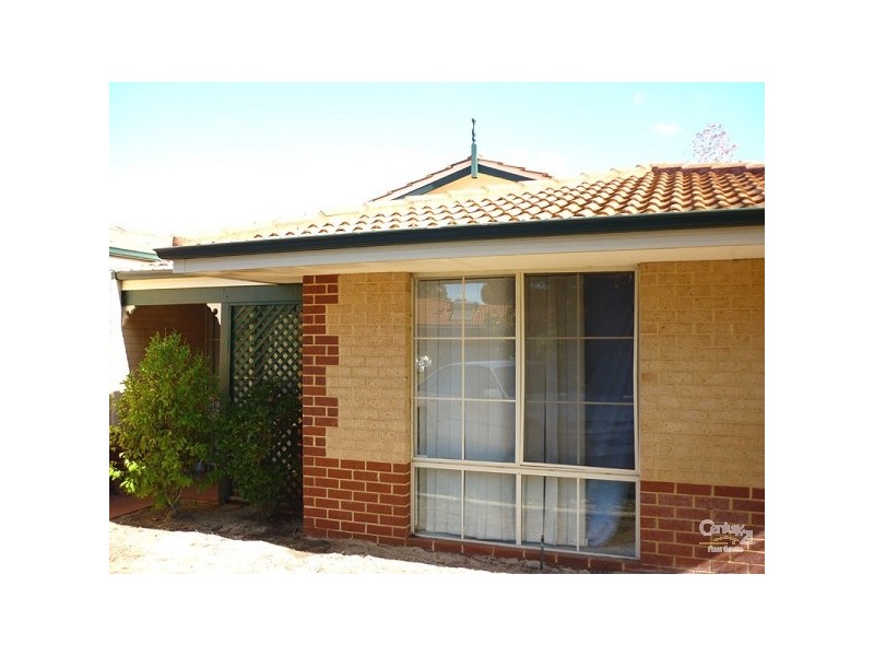 41 Golden Retreat, Bullsbrook WA 6084