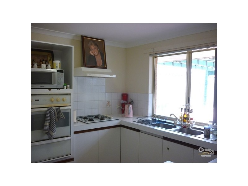 41 Golden Retreat, Bullsbrook WA 6084