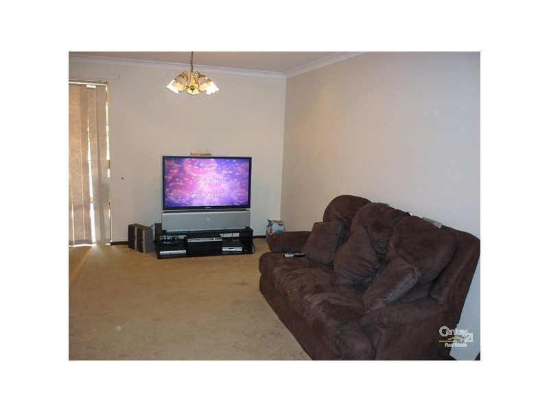 41 Golden Retreat, Bullsbrook WA 6084