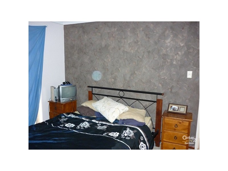 41 Golden Retreat, Bullsbrook WA 6084