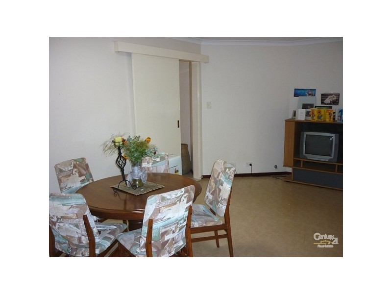 41 Golden Retreat, Bullsbrook WA 6084