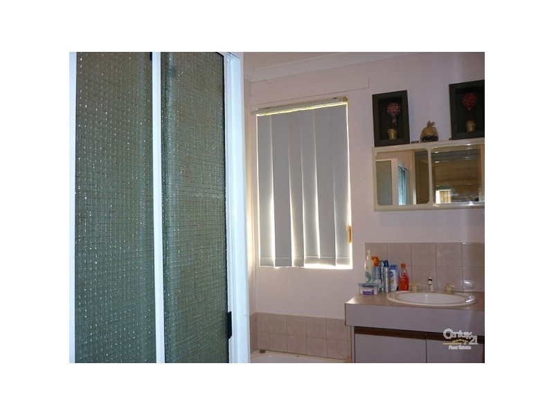 41 Golden Retreat, Bullsbrook WA 6084