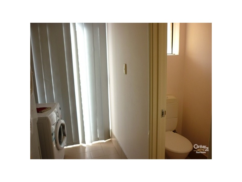 41 Golden Retreat, Bullsbrook WA 6084