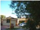 41 Golden Retreat, Bullsbrook WA 6084