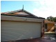 41 Golden Retreat, Bullsbrook WA 6084
