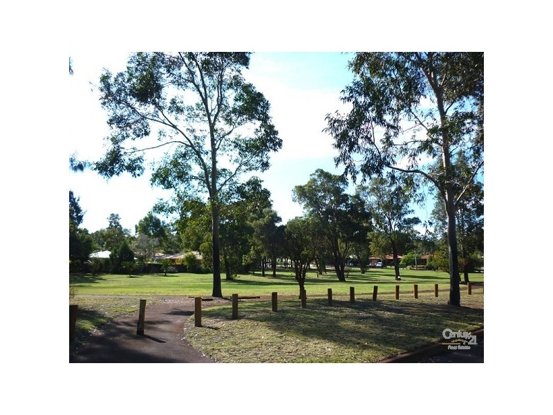 41 Golden Retreat, Bullsbrook WA 6084