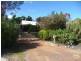 Lot 37, 1260 Almeria Parade, Bullsbrook WA 6084