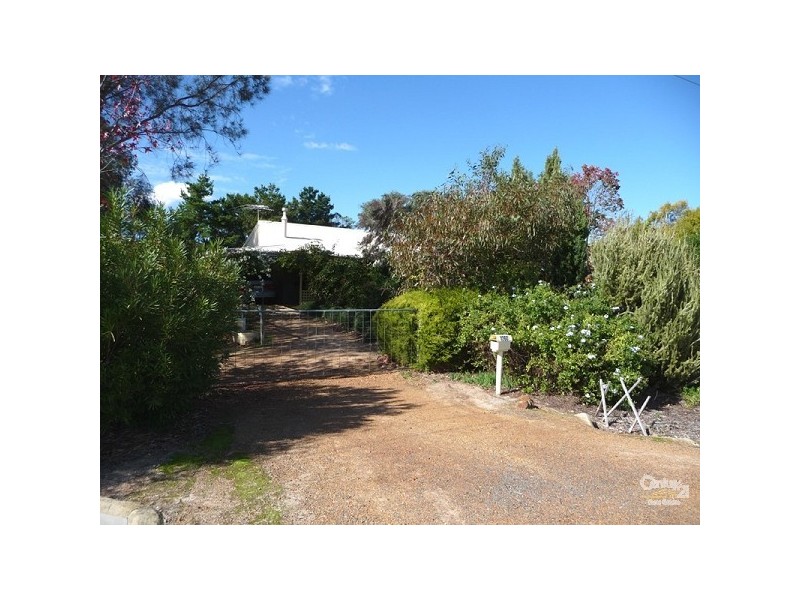 Lot 37, 1260 Almeria Parade, Bullsbrook WA 6084