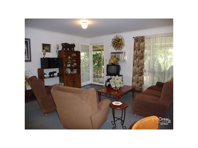 Lot 37, 1260 Almeria Parade, Bullsbrook WA 6084