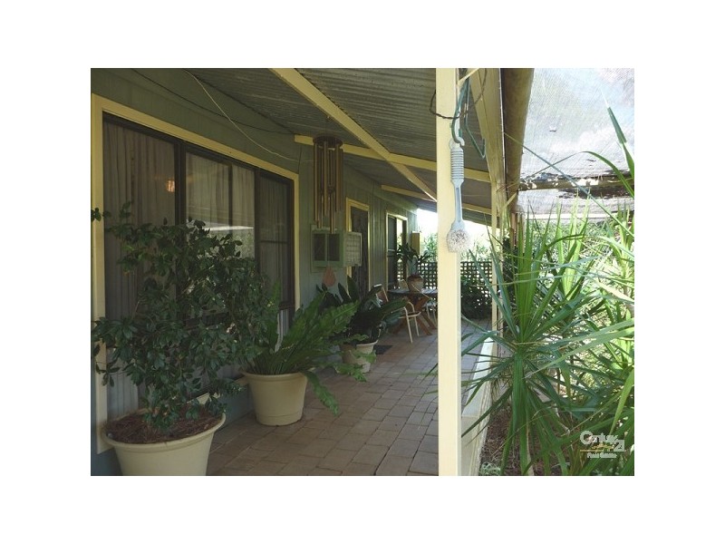 Lot 37, 1260 Almeria Parade, Bullsbrook WA 6084