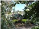 Lot 37, 1260 Almeria Parade, Bullsbrook WA 6084