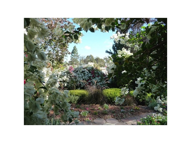 Lot 37, 1260 Almeria Parade, Bullsbrook WA 6084