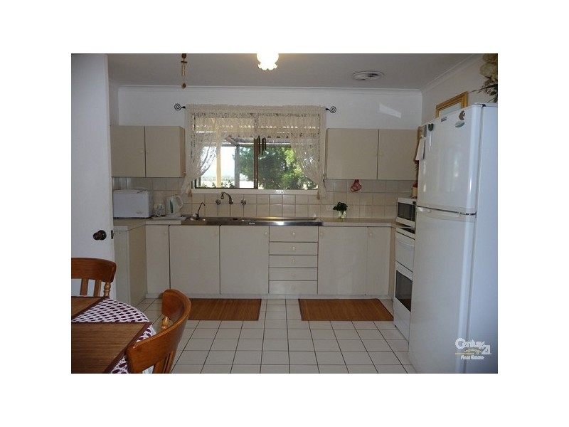 Lot 37, 1260 Almeria Parade, Bullsbrook WA 6084