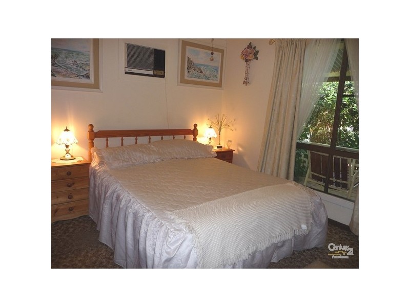 Lot 37, 1260 Almeria Parade, Bullsbrook WA 6084