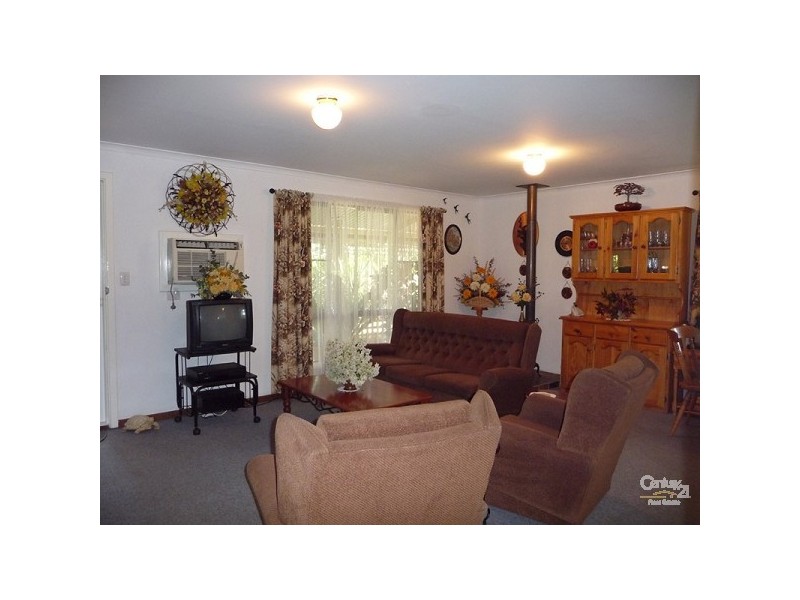 Lot 37, 1260 Almeria Parade, Bullsbrook WA 6084