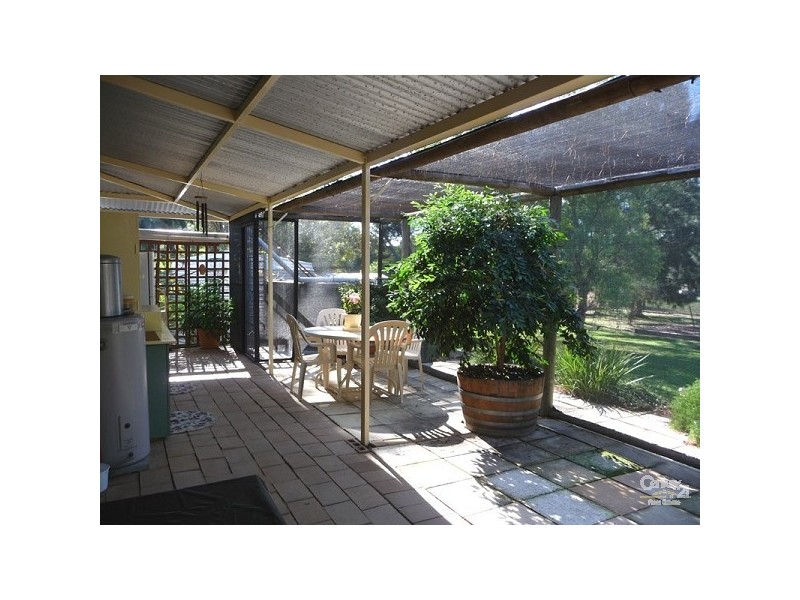 Lot 37, 1260 Almeria Parade, Bullsbrook WA 6084