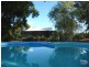 Lot 37, 1260 Almeria Parade, Bullsbrook WA 6084