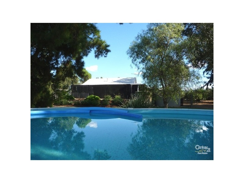 Lot 37, 1260 Almeria Parade, Bullsbrook WA 6084