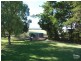 Lot 37, 1260 Almeria Parade, Bullsbrook WA 6084