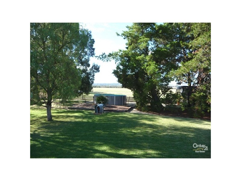 Lot 37, 1260 Almeria Parade, Bullsbrook WA 6084