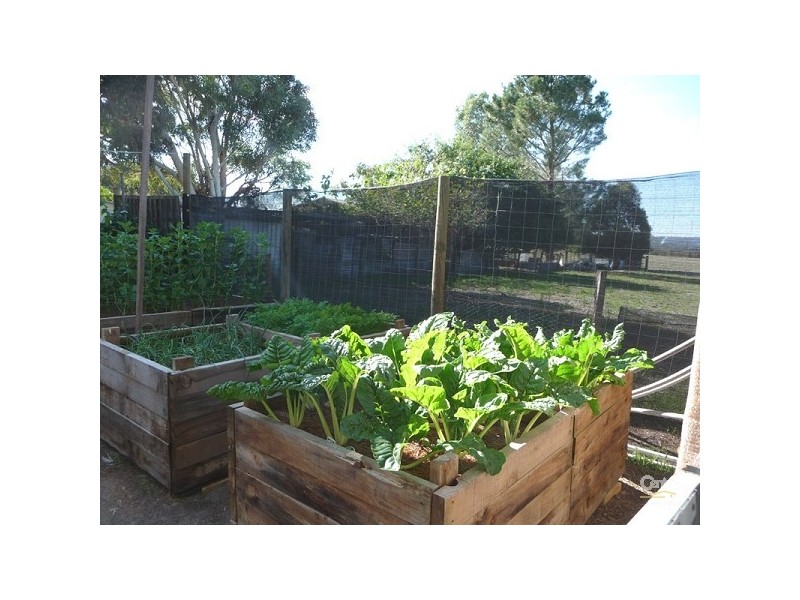 Lot 37, 1260 Almeria Parade, Bullsbrook WA 6084