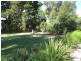 Lot 37, 1260 Almeria Parade, Bullsbrook WA 6084