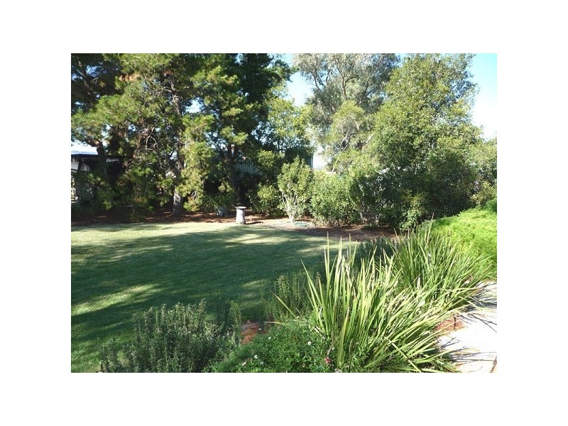 Lot 37, 1260 Almeria Parade, Bullsbrook WA 6084