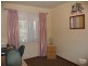 Lot 37, 1260 Almeria Parade, Bullsbrook WA 6084