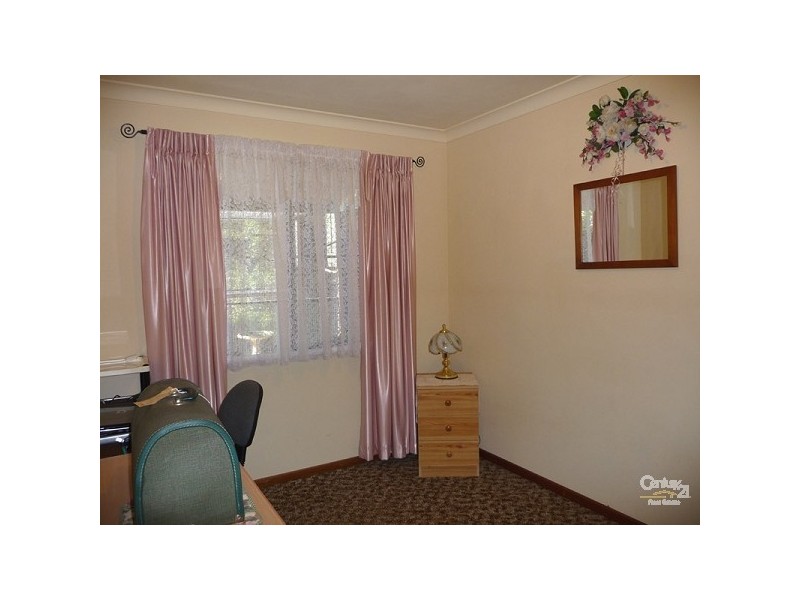 Lot 37, 1260 Almeria Parade, Bullsbrook WA 6084
