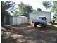 Lot 37, 1260 Almeria Parade, Bullsbrook WA 6084