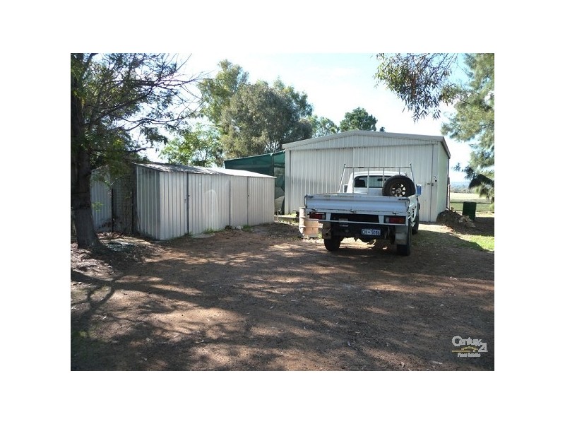 Lot 37, 1260 Almeria Parade, Bullsbrook WA 6084