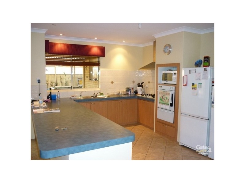 24 Ayrshire Loop, Lower Chittering WA 6084