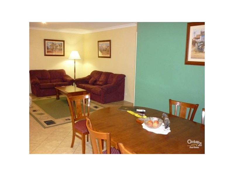 24 Ayrshire Loop, Lower Chittering WA 6084