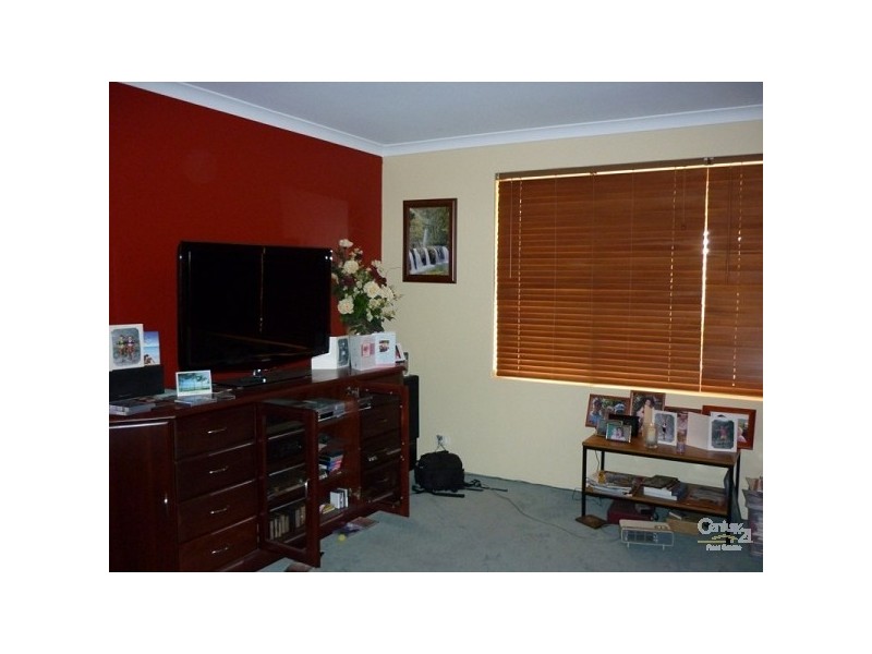 24 Ayrshire Loop, Lower Chittering WA 6084