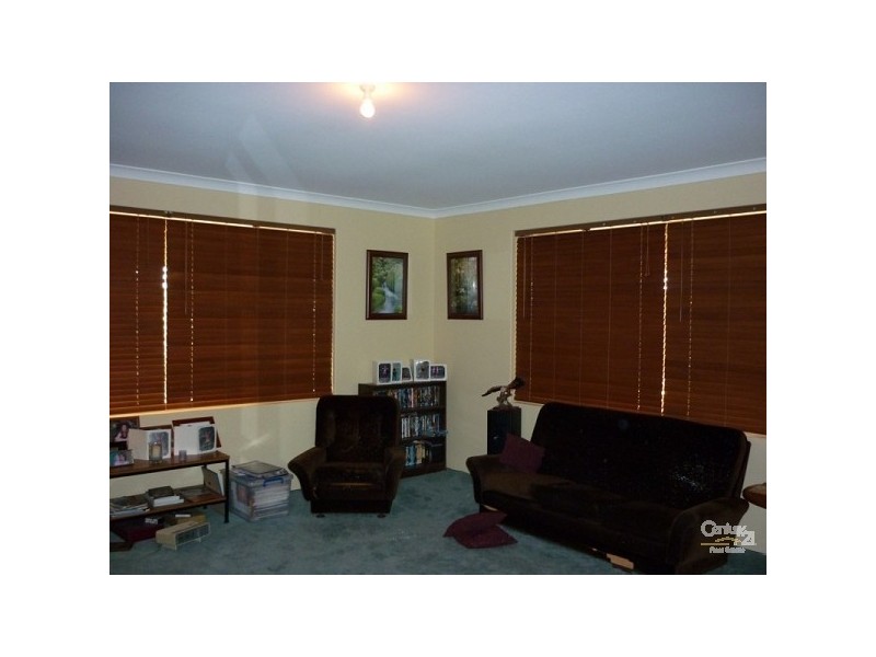 24 Ayrshire Loop, Lower Chittering WA 6084