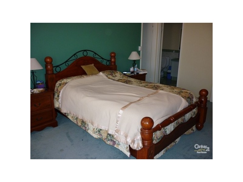 24 Ayrshire Loop, Lower Chittering WA 6084