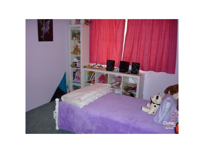 24 Ayrshire Loop, Lower Chittering WA 6084