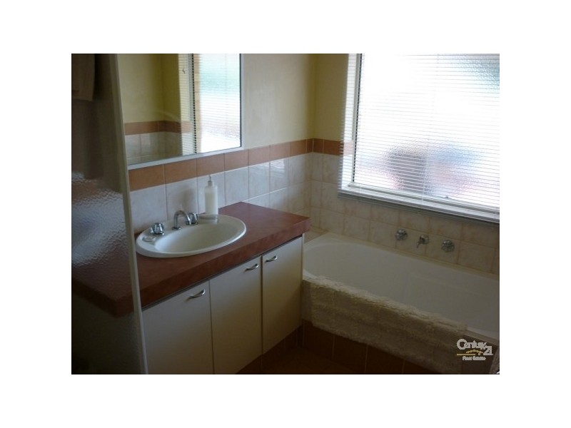 24 Ayrshire Loop, Lower Chittering WA 6084