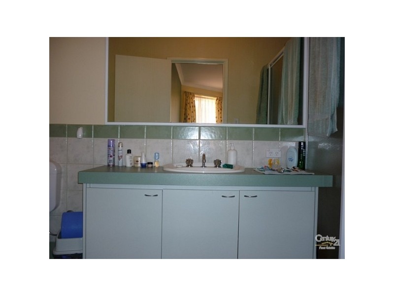 24 Ayrshire Loop, Lower Chittering WA 6084