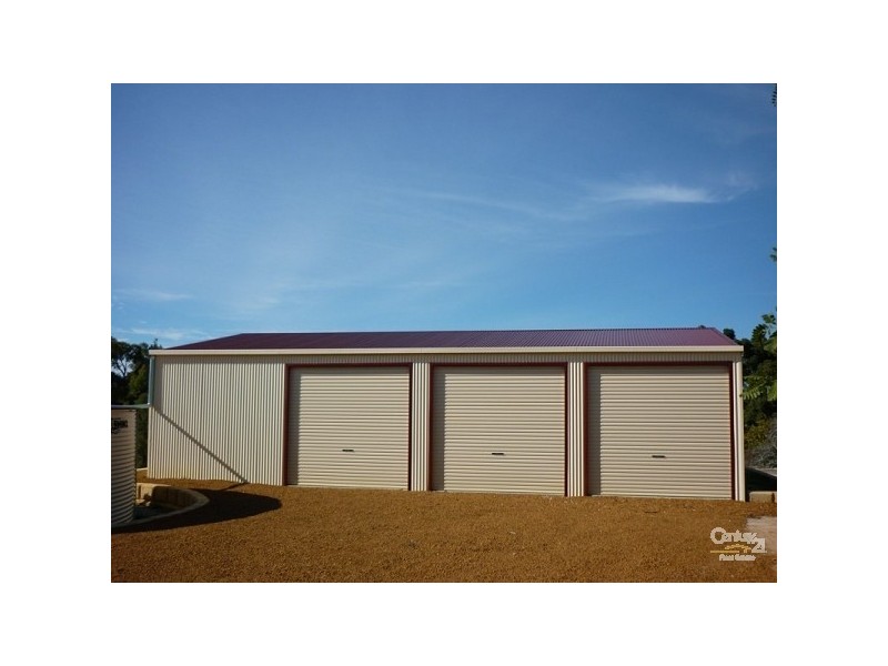 24 Ayrshire Loop, Lower Chittering WA 6084