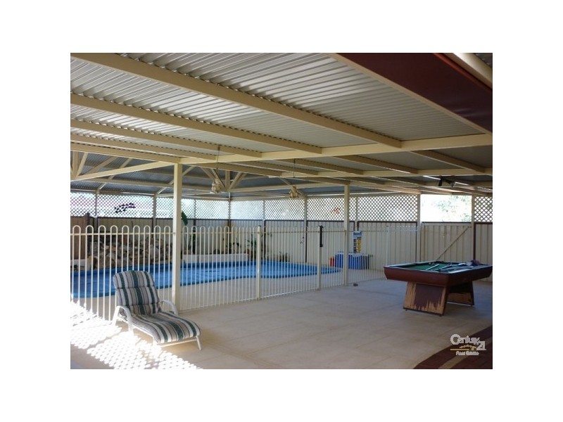 24 Ayrshire Loop, Lower Chittering WA 6084