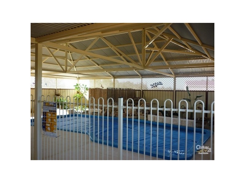 24 Ayrshire Loop, Lower Chittering WA 6084