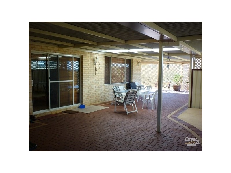 24 Ayrshire Loop, Lower Chittering WA 6084