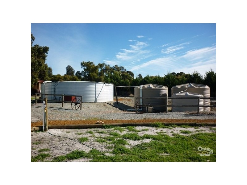 24 Ayrshire Loop, Lower Chittering WA 6084