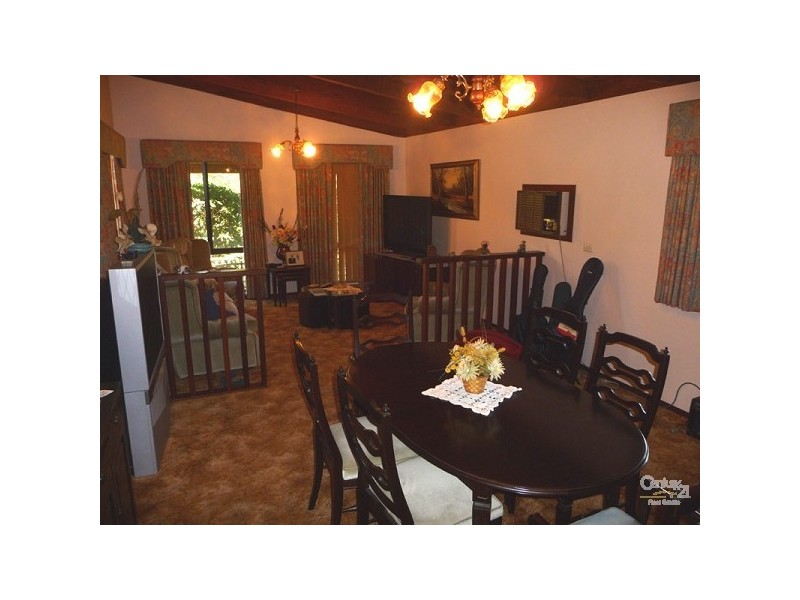 15 Edwards Place, Muchea WA 6501