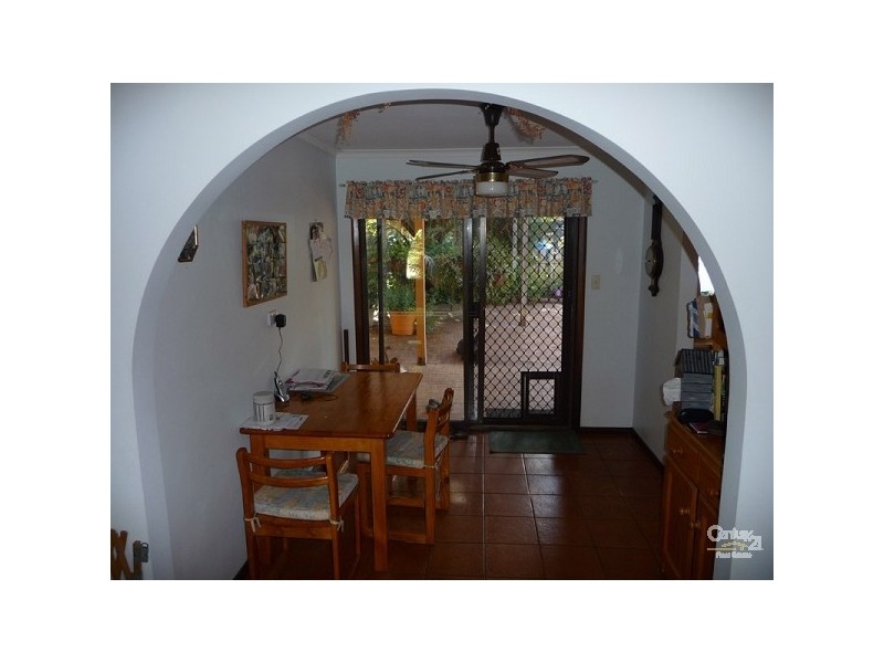 15 Edwards Place, Muchea WA 6501