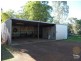 15 Edwards Place, Muchea WA 6501