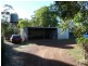 15 Edwards Place, Muchea WA 6501