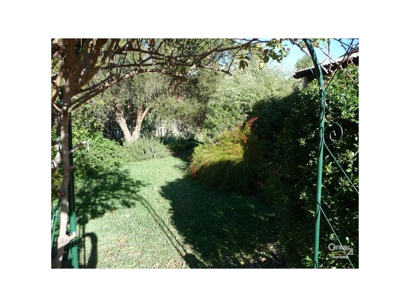 15 Edwards Place, Muchea WA 6501