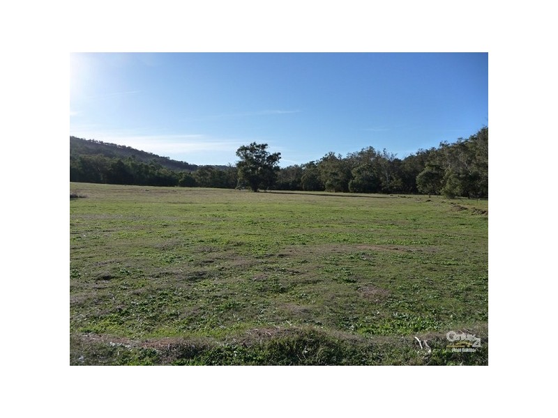 1190 Chittering Road, Bullsbrook WA 6084